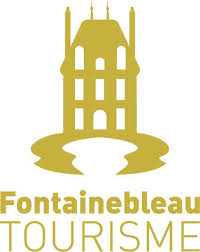 Cavalngo Fontainebleau toursime
