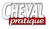 Logo Cheval Pratique web