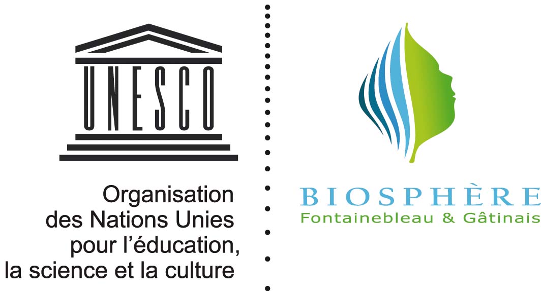 UnescoBiosphere web