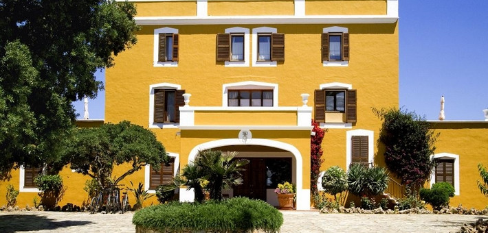 Hôtel Sant Ignasi