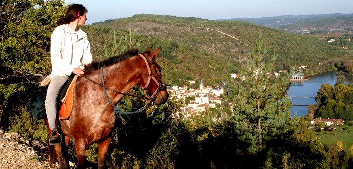 rencontre equestre luneville