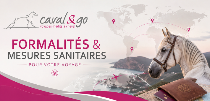 CavalGo Formalites 710x340
