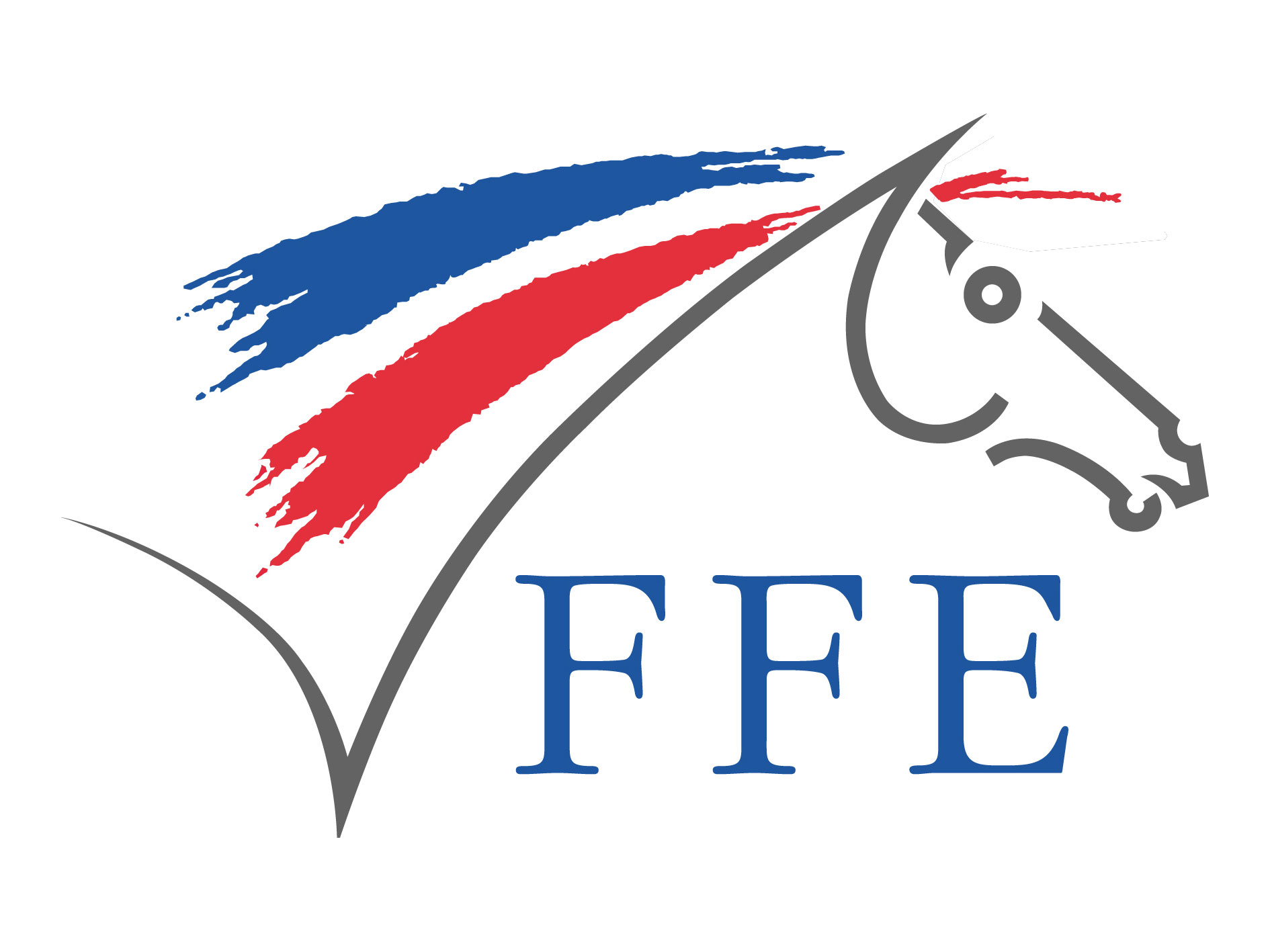 FFE logo