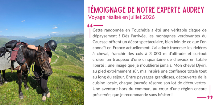 Format Galeries Photos (2).png