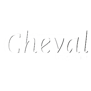 LOGO Cheval Magazine Blanc 2500px RVB web