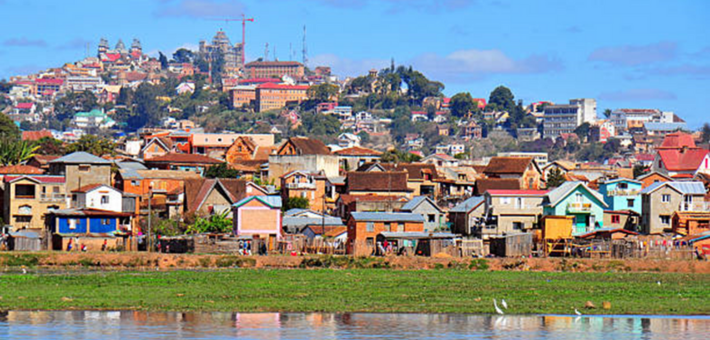 Les formalités pour voyager à Madagascar