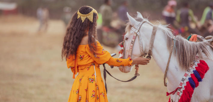 Séjours médiévaux : une immersion équestre au cœur de l'histoire