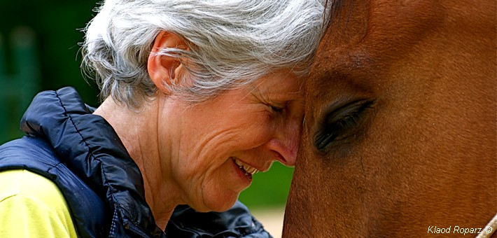 Quelques notions sur le langage animal Quelques notions sur le langage animal