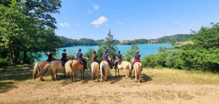 Les voyages Caval&go : testés, repérés et accompagnés sur le terrain