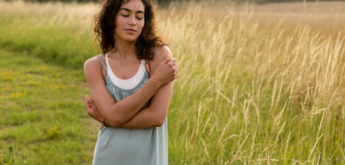 EXTRA - Comment gérer ses menstruations en rando 
