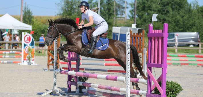 Témoignage de notre experte voyage: Marjolaine