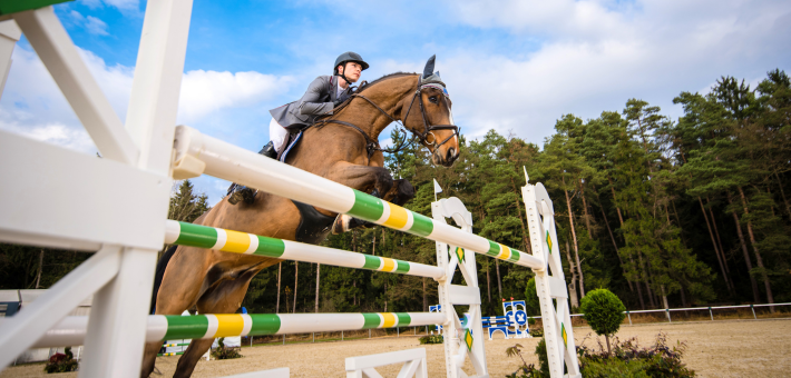 Polyvalence sportive et entretien