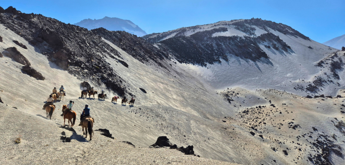 Peux-tu nous décrire une journée type ?