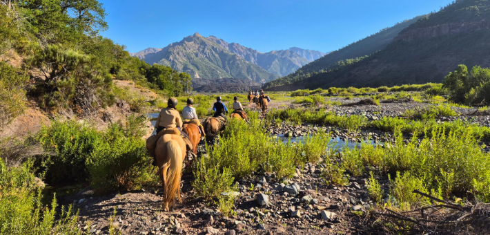 Un mot pour la fin ?