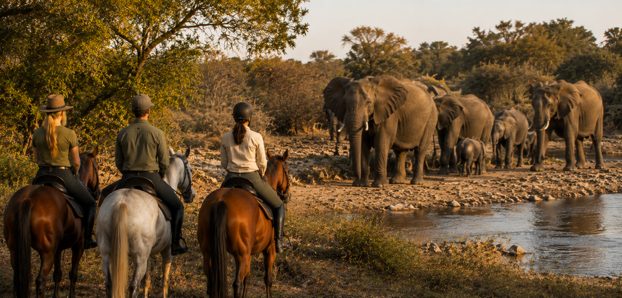Peut-on vraiment voir les Big Five lors d