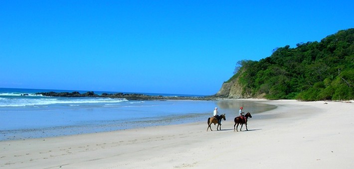 Costa Rica - prise électrique et fiche