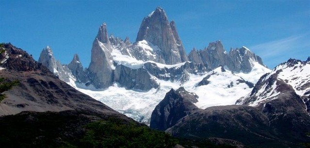 Les formalités pour voyager en Argentine