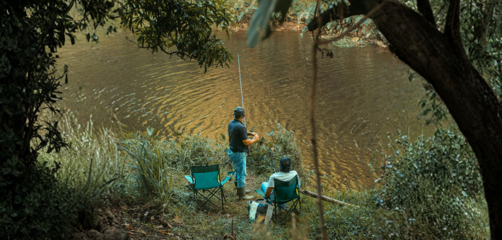 Le portrait culturel des Réunionnais 