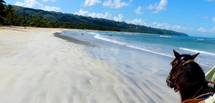 Les formalités pour voyager en République Dominicaine