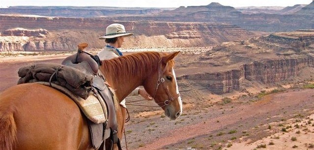 Un peu d'histoire de la Namibie