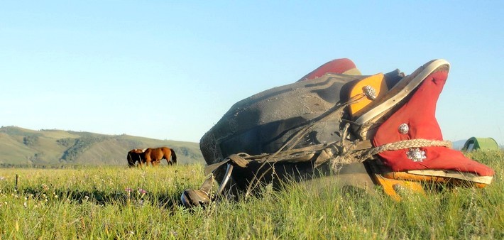 cavalngo randonnee equestre mongolie selenga 5