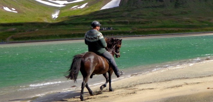 Guide voyage Islande