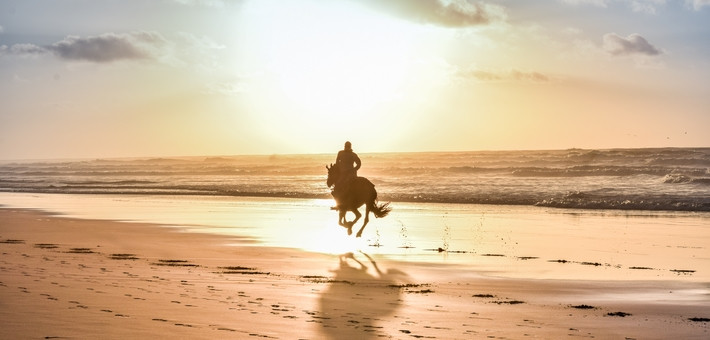 Guide voyage Maroc