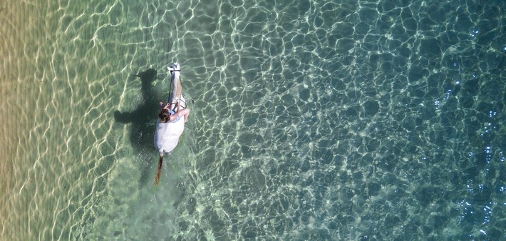 Guide voyage Mozambique