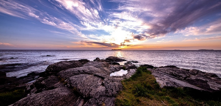 Guide voyage Uruguay