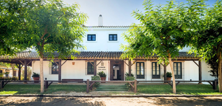 Maison d