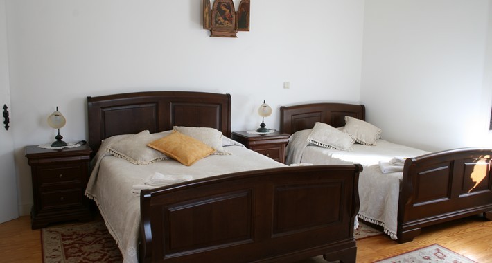 Quinta Da Seara