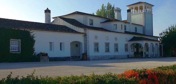 Maison d'hôtes Boa Vista