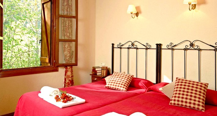 Hôtel Charlé