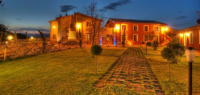 Agriturismo Il Lepre - Caval&go