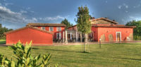 Agriturismo Il Lepre - Caval&go