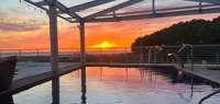 Caval&go - Hôtel 4* à Mazagon