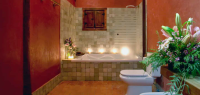 Caval&go - Hôtel 4* Villamanrique de la Condesa