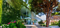 Caval&go - Hôtel 4* à Mazagon