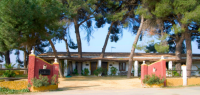 Caval&go - Maison rurale à Utrera