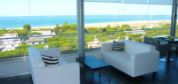 Caval&go - Hôtel 4* à Mazagon