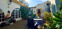 Caval&go - Maison rurale à Utrera