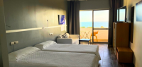Caval&go - Hôtel 4* à Mazagon