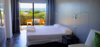 Caval&go - Hôtel 4* à Mazagon