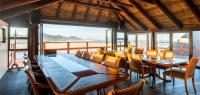 Wavecrest Hotel Spa - Caval&go