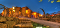 Agriturismo Il Lepre - Caval&go