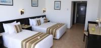 Hôtel Labranda Club Makadi - Caval&go