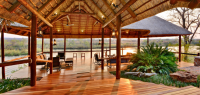 River Lodge - Caval&go