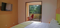 Hôtel Country inn Suites, Costa Rica - Caval&go