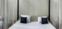 Caval&go - Lodge de charme Kalpitiya