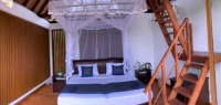 Caval&go - Lodge de charme Kalpitiya